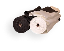 کفپوش رولی نمدی کد ۲۰۷ (کپی)