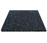 تاتامی باشگاهی